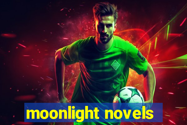 moonlight novels